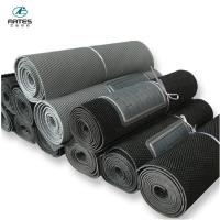 Buy cheap Professional 5d All Weather Truck Mats Adhesive Protective Anti - Bacteria product