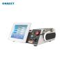Buy cheap Multifunctional 980 1470nm Laser Physiotherapy Machine For Body Pain Relieve from wholesalers