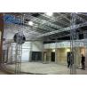 Buy cheap Spigot Aluminum Truss Stage Light Frame For Exhibition Wedding from wholesalers