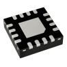 Buy cheap HMC548LP3 from wholesalers