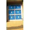 Buy cheap High Power Lithium Ion Battery Cell 3.2V 5AH For Agriculture Drone Sprayer Farming Drone from wholesalers