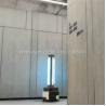 Buy cheap Disinfection Bacteria Killing UV Sterilizer Robot from wholesalers
