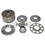 R220LC-7 Piston Pump Repair Kit XJBN-00067 XJBN-00065 XJBN-00061 XJBN-00083 XJBN