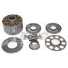 Buy cheap EC210B Hydraulic Spare Parts 14550188 14550189 14600771 Piston Pump Kit 14535448 SA8230-21920 from wholesalers