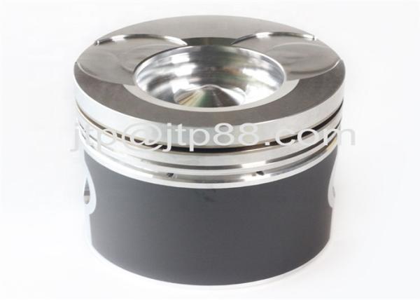 Buy cheap Yanmar TS70 JTP Brand Diesel Engine Piston Pin 26*66mm 105240-22020C from wholesalers