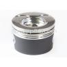Buy cheap Yanmar TS70 JTP Brand Diesel Engine Piston Pin 26*66mm 105240-22020C from wholesalers