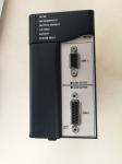 IC695NIU001-CK With WT0 Serial Ports GE Fanuc Digital Modular