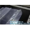 Buy cheap Big Size Mattress Storage Bag, Vacuum Pack Bag, Furniture Dust Cover, Queen size, King size, moving, storage from wholesalers