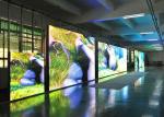 Full color SMD outdoor p10 led display screen prices led large screen display