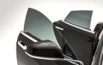 High Infrared Cut Auto Glass 60m X 50cm Size Solar Protection Protection Film