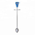 Buy cheap Stainless Steel Magnetic Float from wholesalers