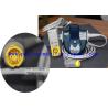 Buy cheap Bis REF 453564345501 Patient Monitor Repair Parts In Good Condiction from wholesalers