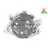 Buy cheap 3.76Kg Water Resistant Auto Parts Alternator For Toyota Auris Yaris Vitz from wholesalers