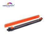 D1942150 D1942130 Primary Charge Unit for Ricoh Pro C7100 C7100s C7100sx C7100x