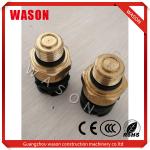 Gauge Sensor Water Oil Pressure Sensor Switch 1077574 7401077574 For VOLVO