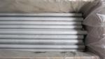 Stainless Steel Pipe, ASTM A312 , ASME SA312, TP304, TP304L, TP304H, TP309,