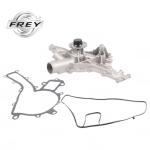 M112 M113 W220 Mercedes Water Pump , 1122001501 1122001201 Car Cooling System
