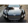 Buy cheap Invisible American TPU Material width 1.52m Soft Fabric Automotive Protective Film For Car Body from wholesalers