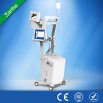 Hair Growth Multifunction Including Hair And Skin Analyzer Laser Hair Regrowth