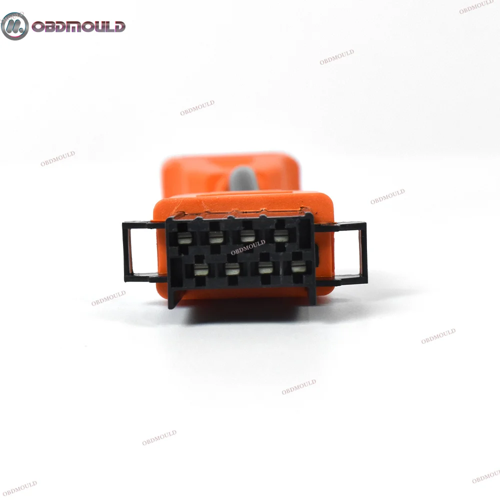 MULTI BRAND XTRUCK HDD Y009 DIESEL ENGINE DIAGNOSTIC TOOLS AUTOMATIC CODE READER OBD DIAGNOSTIC TOOL VEHICLE SCANNER