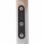 Dental Light Cure TOPCURE Wireless Powerful Dental One Second UV Curing Light