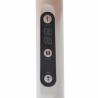 Buy cheap Wireless Powerful Dental LED Curing Light Material Plastic Oral Therapy Equipments from wholesalers