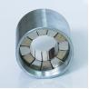 Buy cheap Magnetic Coupling Magnet Motor from wholesalers