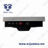 Buy cheap 2.4G GPS Anti Drone Jammers 3 Bands AC220V Outdoor Waterproof from wholesalers
