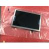 Buy cheap TCG101WXLPAANN-AN20-SA Kyocera 10.1INCH LCM 1280×800RGB 500NITS WLED LVDS INDUSTRIAL LCD DISPLA from wholesalers