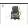 Buy cheap SMT SAMSUNG SM Filter Element J6707018A VACUUM FENERATOR VKME10A -0418S -3 from wholesalers