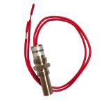 Ingersoll-Rand Temperature Switch 39428305 High Quality Screw air Compressor