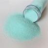 Buy cheap Top Rated Ferrous Sulfate Heptahydrate Powder feso4 7h20 For Industrial Effluent Treatment And Eutrophication Prevention from wholesalers