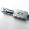Buy cheap CY3B20TF-500 Air Actuated Pneumatic Piston Actuator Lightweight 500mm 20mm from wholesalers