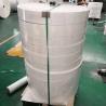 Buy cheap 100% Wood Pulp Raw Material Paper Cup Bottom Roll For Making PE Coated Paper Cups from wholesalers