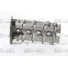 Buy cheap S136 High Pressure Die Casting Parts Power Transmission 6063 Aluminum from wholesalers