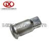 Buy cheap ISUZU Chassis Parts NPR NQR Axle Wheel Nut Assembly RR LH 8973598060 8973598050 from wholesalers