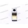 Buy cheap 20576000 Stop Assy Sharpener S-91 Gerber Auto Cutter Spare Parts from wholesalers