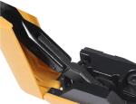 A333 Manual Buckle Free Steel Strapping Machine Tool