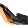 Buy cheap A333 Manual Buckle Free Steel Strapping Machine Tool from wholesalers