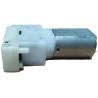 Buy cheap 1.5w 3 Volt Gear Motor Home Appliances 3v Electric Dc Motor For Medical Beauty Equipment from wholesalers