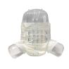 Buy cheap PE Film Backsheet Plastic Backed Adult Diapers Japan SAN DIA Sap from wholesalers