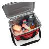 Buy cheap Manufacturers across the border to produce thermal insulation bags Oxford cloth lunch bags from wholesalers