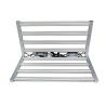 Buy cheap 1065mm Length 800w Planted Aquarium Lighting from wholesalers