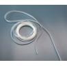 Buy cheap Sonic Heat Slit Filter Mesh Ribbons Nylon Filter Mesh Narrow Strips For Automotive Filter from wholesalers