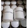 Buy cheap 1301696 truck lubricating oil engine oil rotor filtration oil filter P761108 BT9318 P3330 for truck engine parts from wholesalers