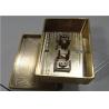 Buy cheap Factory Sell! Calibration jig for calibrated link of BS1363 figure 29 from wholesalers