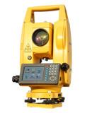 Buy cheap Brand New South NTS-372R10 Windows CE 2" 1000M Reflectorless Total Station from wholesalers