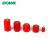 Buy cheap China Factory Hexagonal EN40 Low voltage Insulator from wholesalers