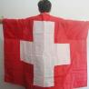 Buy cheap National Advertising Promotional Body Flag from wholesalers