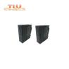 Buy cheap Communications Processor 6ES5535-3LB12 Siemens PLC Spare Parts from wholesalers